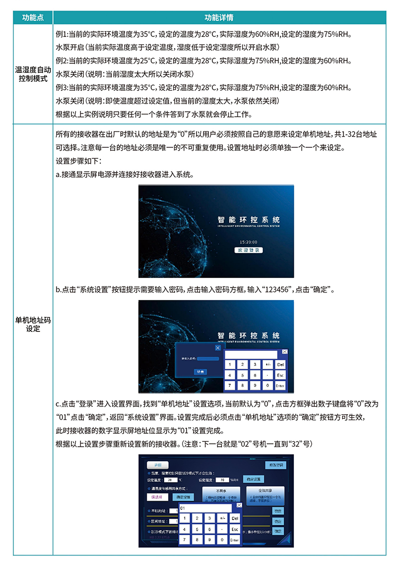 尊龙凯时官网入口(中国游)人生就是搏!